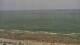 North Myrtle Beach, South Carolina Mo. 27.7.