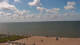 Büsum Mo. 27.7.