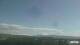 Eyjafjallajökull Mo. 27.7.