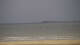 Borkum Mo. 27.7.