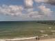 Binz (Rügen) Mo. 27.7.