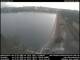Sorpesee Mo. 27.7.