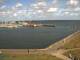 Cuxhaven Mo. 27.7.