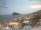 Ischia Ponte Mo. 27.7.