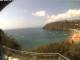 Morcone (Elba) Mo. 27.7.