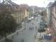 Bayreuth Mo. 27.7.