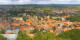 Blankenburg (Harz) Mo. 27.7.