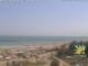 Bellaria-Igea Marina Mo. 27.7.
