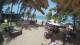 Cabarete Mo. 27.7.