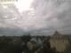 München Mo. 27.7.