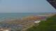 Lignano Sabbiadoro Mo. 27.7.