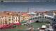 Venedig Mo. 27.7.