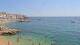 Calella de Palafrugell - Costa Brava Mo. 27.7.