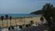 Oropesa del Mar Mo. 27.7.