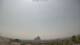 Calpe Mo. 27.7.