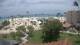 Bucuti Beach Resort Mo. 27.7.