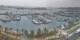 Palma de Mallorca Mo. 27.7.