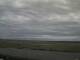 Borkum Mo. 27.7.