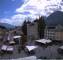 Lienz Mo. 27.7.