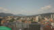 Klagenfurt Mo. 27.7.