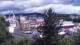 Liberec Mo. 27.7.