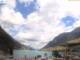 Lungern Mo. 27.7.