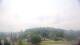 Frostburg, Maryland Mo. 27.7.