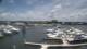 Naples, Florida Mo. 27.7.