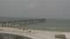 Fort Walton Beach, Florida Mo. 27.7.