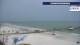 Clearwater Beach, Florida Mo. 27.7.