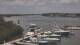 Naples, Florida Mo. 27.7.