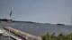 Mamaroneck, New York Mo. 27.7.