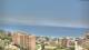 Ajaccio (Korsika) Mo. 27.7.