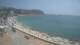 Javea Mo. 27.7.
