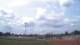 Rochester, New York Mo. 27.7.