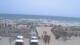 Margate City, New Jersey Mo. 27.7.