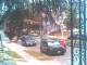 Harrison, New Jersey Mo. 27.7.
