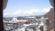 Margate City, New Jersey Mo. 27.7.