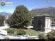 Aosta Mo. 27.7.