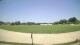 Edwardsville, Illinois Mo. 27.7.