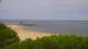 Arcachon Mo. 27.7.