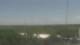 Victoria, Texas Mo. 27.7.
