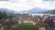 Küssnacht am Rigi Mo. 27.7.
