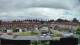 Assen Mo. 27.7.