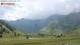 Bad Gastein Mo. 27.7.