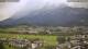 St. Johann in Tirol Mo. 27.7.