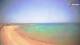 Hurghada Mo. 27.7.