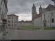 St. Gallen Mo. 27.7.