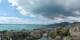 Neuchâtel Mo. 27.7.