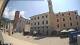 Pietrasanta Mo. 27.7.